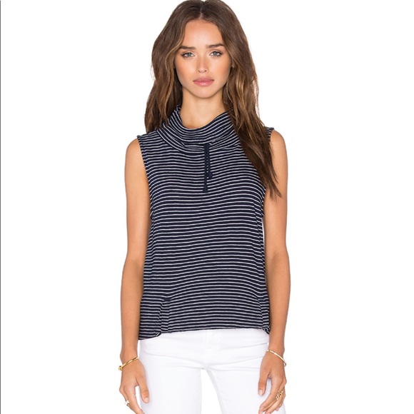 BB Dakota | Newton Tank - Picture 2 of 11